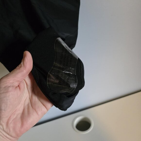 NWT Yonique One Piece Animal Print Bathing Suit - Picture 5 of 6